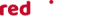 RedwinTV Canlı